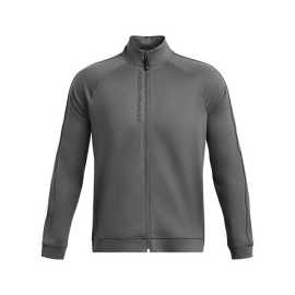 Pánská mikina Under Armour Storm Midlayer FZ velikost M.