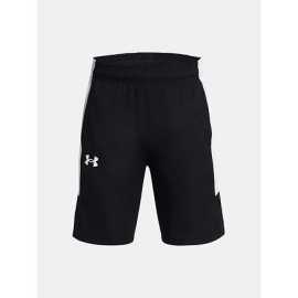 Chlapecké kraťasy Under Armour Baseline Short velikost YXL.