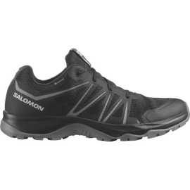 Salomon WARRA GORE-TEX 44 2/3.