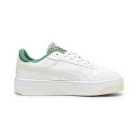 Puma Carina Street Blossom 38,5.