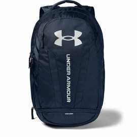 Batoh Under Armour Hustle 5.0 Backpack velikost OSFA.