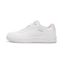 Puma Court Classy 40.