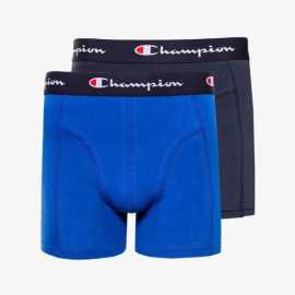 Champion 2 pk Boxer XL.