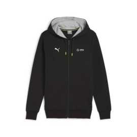 Puma MAPF1 Hooded Sweat Jacket L.