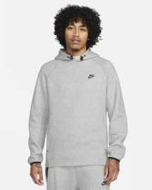 Nike Sportswear Tech Fleece M.