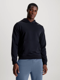 Calvin Klein PW - SWEAT HOODIE XXL.