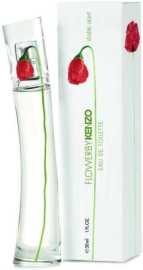 Kenzo Flower By Kenzo Legere - EDT 30 ml.