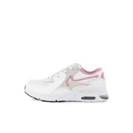 Nike Air Max Excee Little Kids 28,5.