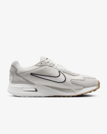 Nike Air Max Solo Mens 43.