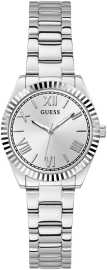 Guess Mini Luna GW0687L1.