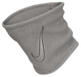 Nike fleece neckwarmer 2.0 os.