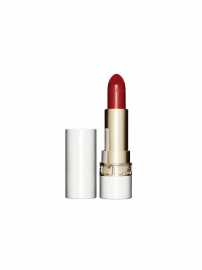 Clarins Lesklá rtěnka (Joli Rouge Shine) 3,5 g 732S Grenadine.