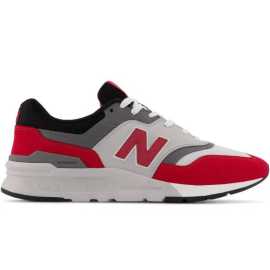 New Balance CM997HVV 42.