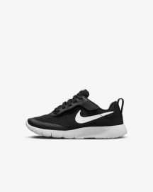 Nike Tanjun EasyOn Little Kids 30.