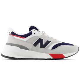 New Balance U997REB 41,5.