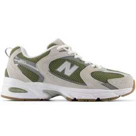 New Balance NBMR530GA 45.