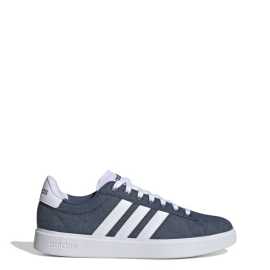 adidas GRAND COURT 2.0 43 1/3.