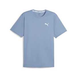 Puma run favorite velocity tee s.