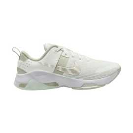 Nike Zoom Bella 6 PRM Womens 36,5.