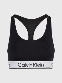 Calvin Klein WO  - Sports Bra Medium Support M.