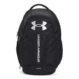 Batoh Under Armour Hustle 5.0 Backpack velikost OSFA.