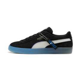 Puma Suede PLAYSTATION 40,5.