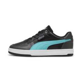 Puma MAPF1 Caven 2,0 40.