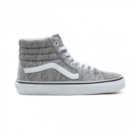 Vans UA SK8-Hi 40,5.