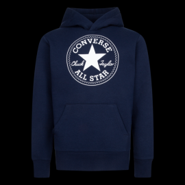 Converse fleece ctp core po hoodie 163-175 cm.