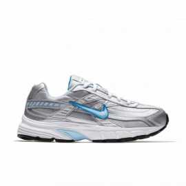 Nike Initiator Womens Running 35,5.