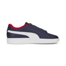 Puma Smash 3.0 L Jr 37.