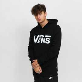 Vans MN VANS CLASSIC PO HOODIE II L.