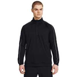 Pánská mikina Under Armour Storm Midlayer HZ velikost XXL.