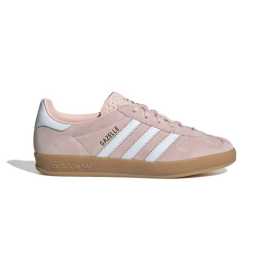 adidas GAZELLE INDOOR W 42 2/3.