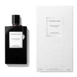 Van Cleef & Arpels Collection Extraordinaire Bois d`Amande - EDP 75 ml.