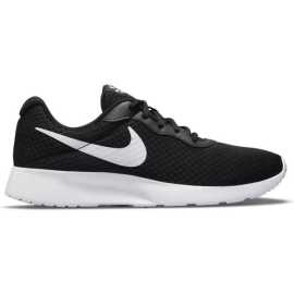 Nike Tanjun 39.