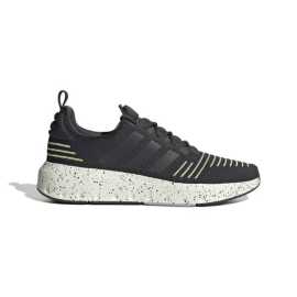 adidas SWIFT RUN 23 42 2/3.