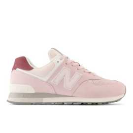 New Balance NBU574IU2 41,5.