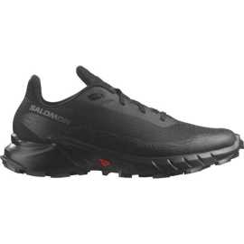 Salomon ALPHACROSS 5 45 1/3.