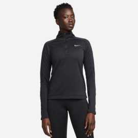 Nike Dri-FIT Pacer M.