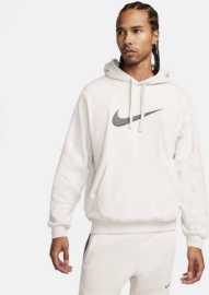 Nike Sportswear S.