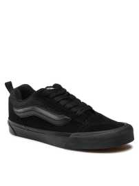 Vans Knu Skool 45.