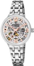 Festina Automatic Skeleton 20614/1.