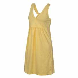 Dámské letní šaty Hannah Rana velikost 38.