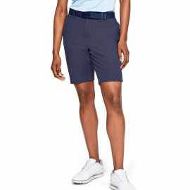 Dámské golfové kraťasy Under Armour Links Short velikost 8.