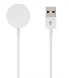 Wotchi Wotchi USB nabíjecí kabel pro Apple Watch.