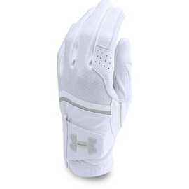 Dámské golfové rukavice Under Armour Women's Coolswitch Golf Glove velikost RM.