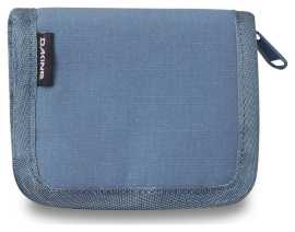 Dakine Soho Vintage Blue Dakine Soho má dvě patra.