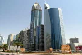 Spojené arabské emiráty Dubai Towers Rotana 15 denní pobyt All Inclusive Letecky Letiště: Praha říjen 2024 ( 1/10/24-15/10/24)