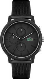 Lacoste 12.12 Chrono 2011243.